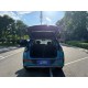 BYD Sea lion 05 EV, пробіг 7,9 тисяч км